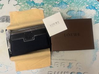 （分類：）位於 。 由 ka10001 提交（商品編號 1317683018，圖片 1）。簡介： 。