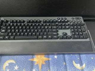 （分類：）位於 。 由 pikachuexe 提交（商品編號 1317563992，圖片 1）。簡介： 。