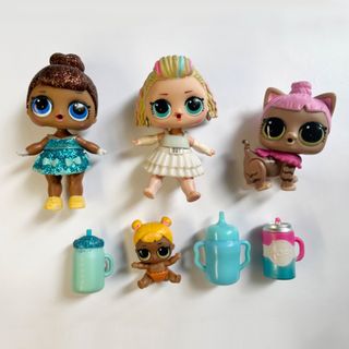 （分類：）位於 。 由 s.wan 提交（商品編號 1317561445，圖片 1）。簡介： 。