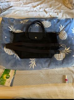 (Category: ) located in . Submitted by mabel197 (Listing ID 1317541462, Image 1). Description: .
