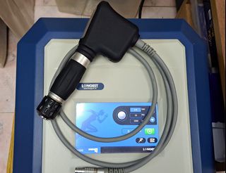 （分類：）位於 。 由 johnson852852 提交（商品編號 1317640782，圖片 1）。簡介： 。