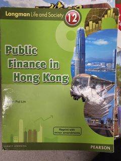 （分類：）位於 。 由 justarandomguy1234 提交（商品編號 1317666054，圖片 1）。簡介： 。