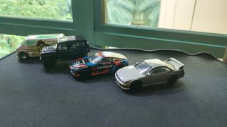 (Category: ) located in . Submitted by toybasket (Listing ID 1317636271, Image 1). Description: .