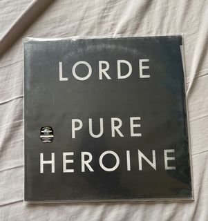 Chappell Roan - The Rise And Fall Of A Midwest Princess (Popstar