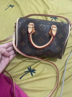 (Kategori: ) berada di . Dikirim oleh lemarikupenuh.clo (ID iklan 1317627191, Gambar 1). Deskripsi: .