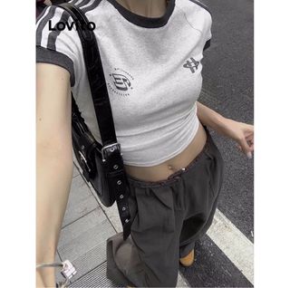 (Category: ) located in . Submitted by b3lle_ (Listing ID 1317542924, Image 1). Description: .