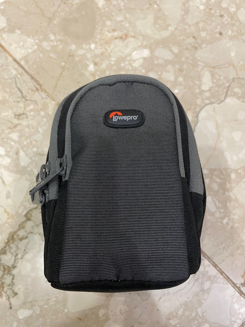 Lowepro portland 30 camera bag hot sale
