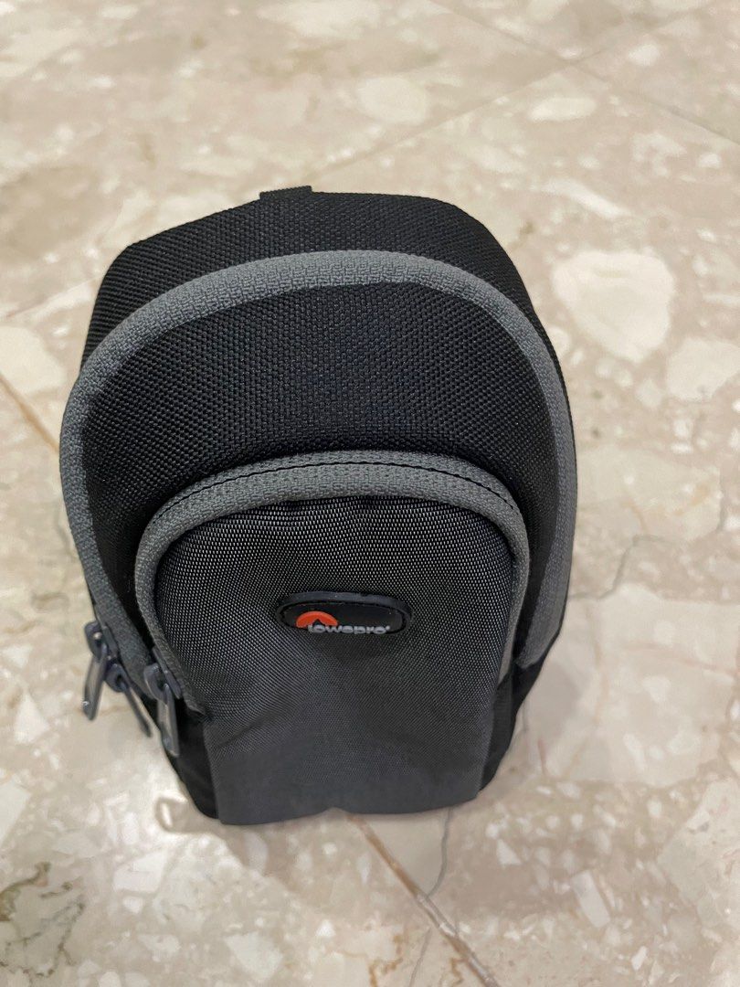 Lowepro portland 30 camera bag shop