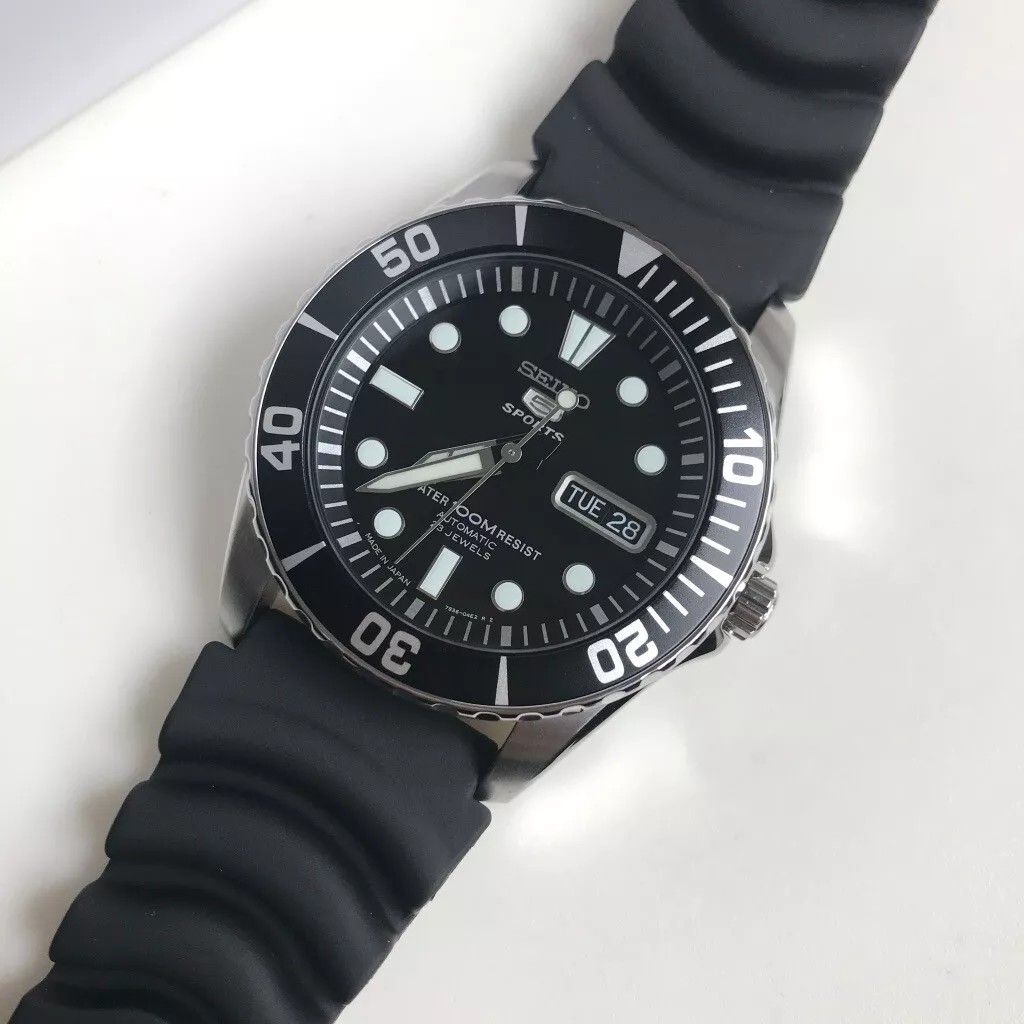 Snzf17j2 deals
