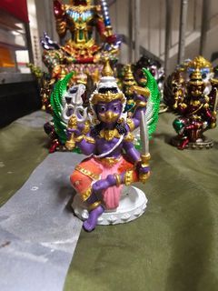 (Category: ) located in . Submitted by collectiblescart (Listing ID 1317554911, Image 1). Description: .