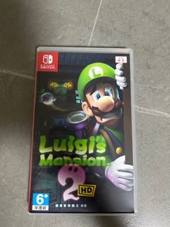 （分類：）位於 。 由 hktty 提交（商品編號 1317686753，圖片 1）。簡介： 。