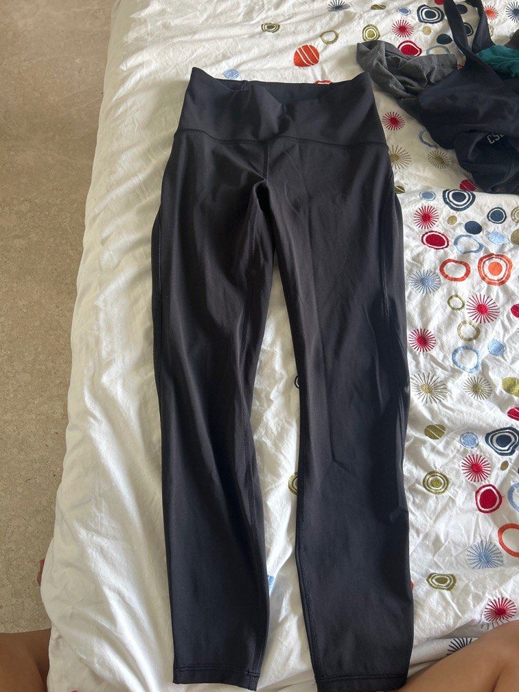 Lululemon clothes cheap clearance