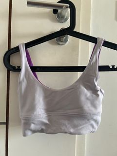 (Category: ) located in . Submitted by ella_l6 (Listing ID 1317611509, Image 1). Description: .