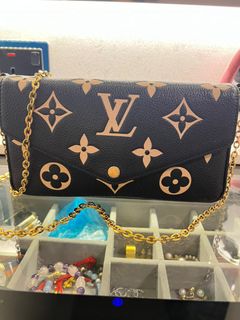 (Category: ) located in . Submitted by steven3231996 (Listing ID 1317689431, Image 1). Description: .