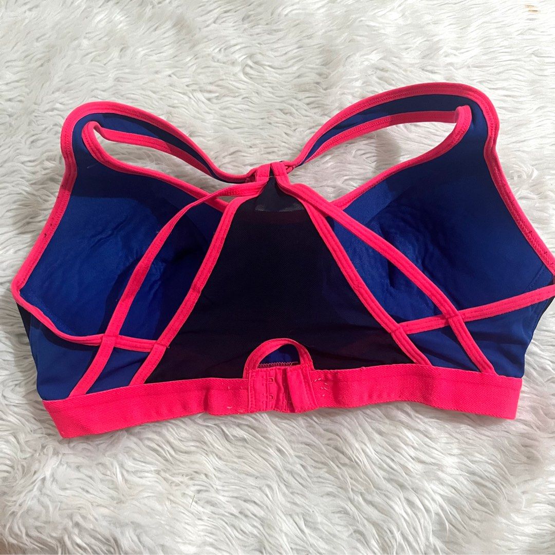 Secret possessions sports bra store