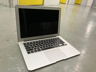 （分類：）位於 。 由 042604 提交（商品編號 1317696013，圖片 1）。簡介： 。