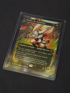 （分類：）位於 。 由 letsplaycard 提交（商品編號 1317539953，圖片 1）。簡介： 。