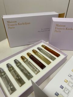 （分類：）位於 。 由 bss.bky 提交（商品編號 1317687197，圖片 1）。簡介： 。