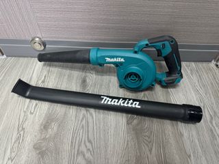 （分類：）位於 。 由 ryanmah 提交（商品編號 1317606013，圖片 1）。簡介： 。