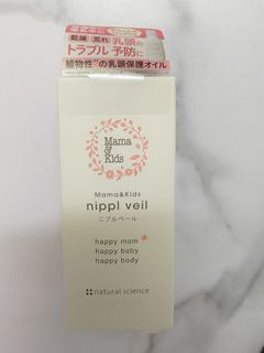 （分類：）位於 。 由 niknikmui 提交（商品編號 1317640908，圖片 1）。簡介： 。