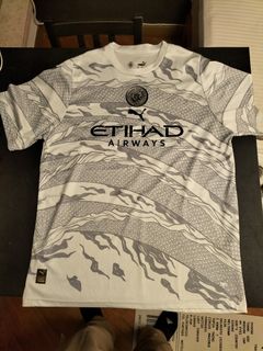 （分類：）位於 。 由 hirofc 提交（商品編號 1317659458，圖片 1）。簡介： 。