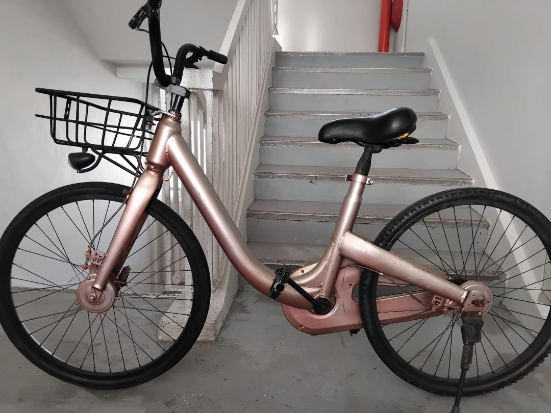 Bicycle for sale cheap online