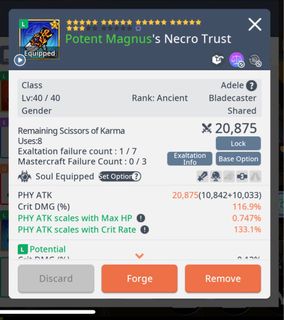 (Category: ) located in . Submitted by kennethlow94570 (Listing ID 1317562575, Image 1). Description: .