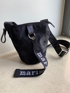 （分類：）位於 。 由 mmfts 提交（商品編號 1317557076，圖片 1）。簡介： 。