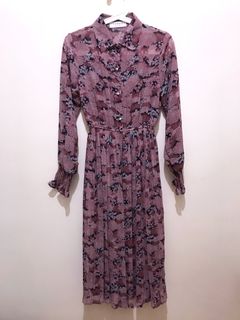 （分類：）位於 。 由 f.chan. 提交（商品編號 1317159407，圖片 1）。簡介： 。