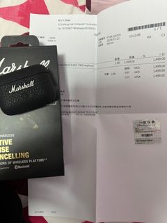 （分類：）位於 。 由 ryanli0805 提交（商品編號 1317683275，圖片 1）。簡介： 。