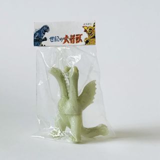 由 shinka_taiwan (刊登 ID 1317547826，圖片 1) 提交，位於 的 (類別：)，說明：。