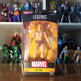 (Category: ) located in . Submitted by ruel_of_the_toys (Listing ID 1316077953, Image 1). Description: .