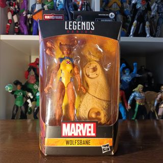 (Category: ) located in . Submitted by ruel_of_the_toys (Listing ID 1317661154, Image 1). Description: .