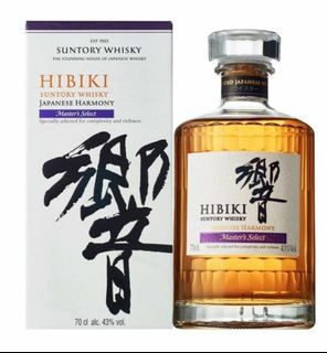 （分類：）位於 。 由 efansile 提交（商品編號 1317553515，圖片 1）。簡介： 。