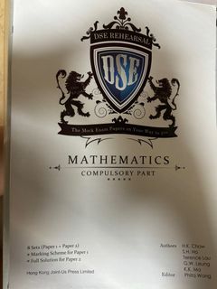 （分類：）位於 。 由 kcjley 提交（商品編號 1317571405，圖片 1）。簡介： 。
