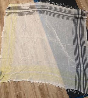 （分類：）位於 。 由 hksunshine00 提交（商品編號 1317548426，圖片 1）。簡介： 。