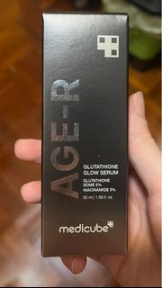 （分類：）位於 。 由 lkwc0 提交（商品編號 1317644761，圖片 1）。簡介： 。
