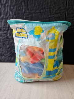 (Category: ) located in . Submitted by ywpreloved (Listing ID 1317607541, Image 1). Description: .