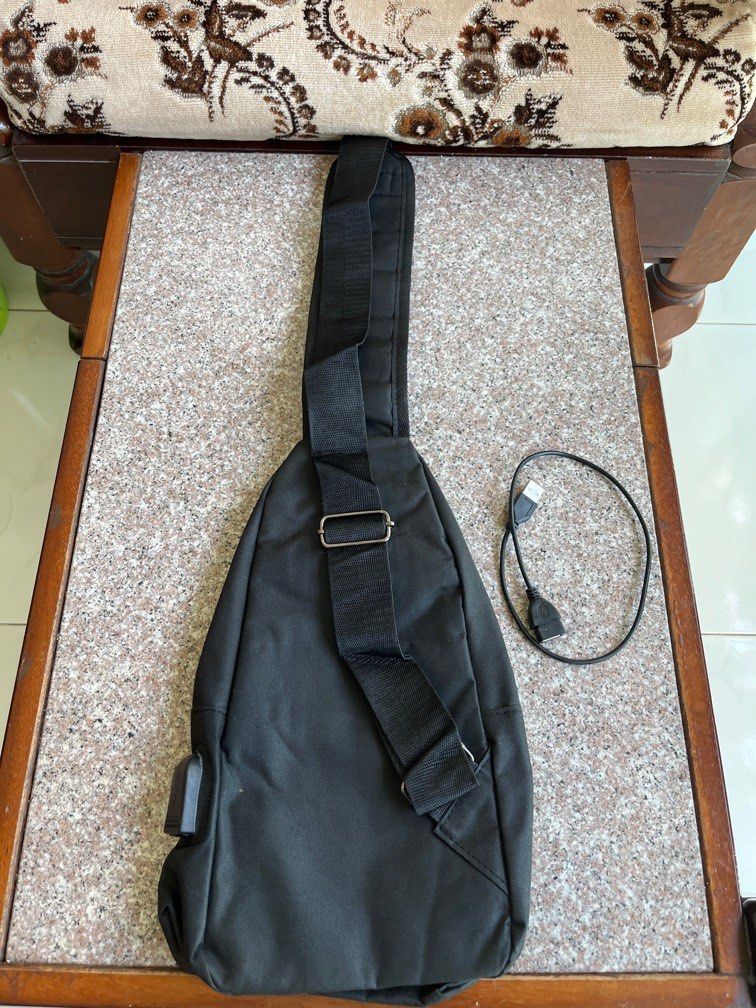 Meijieluo sling bag new arrivals