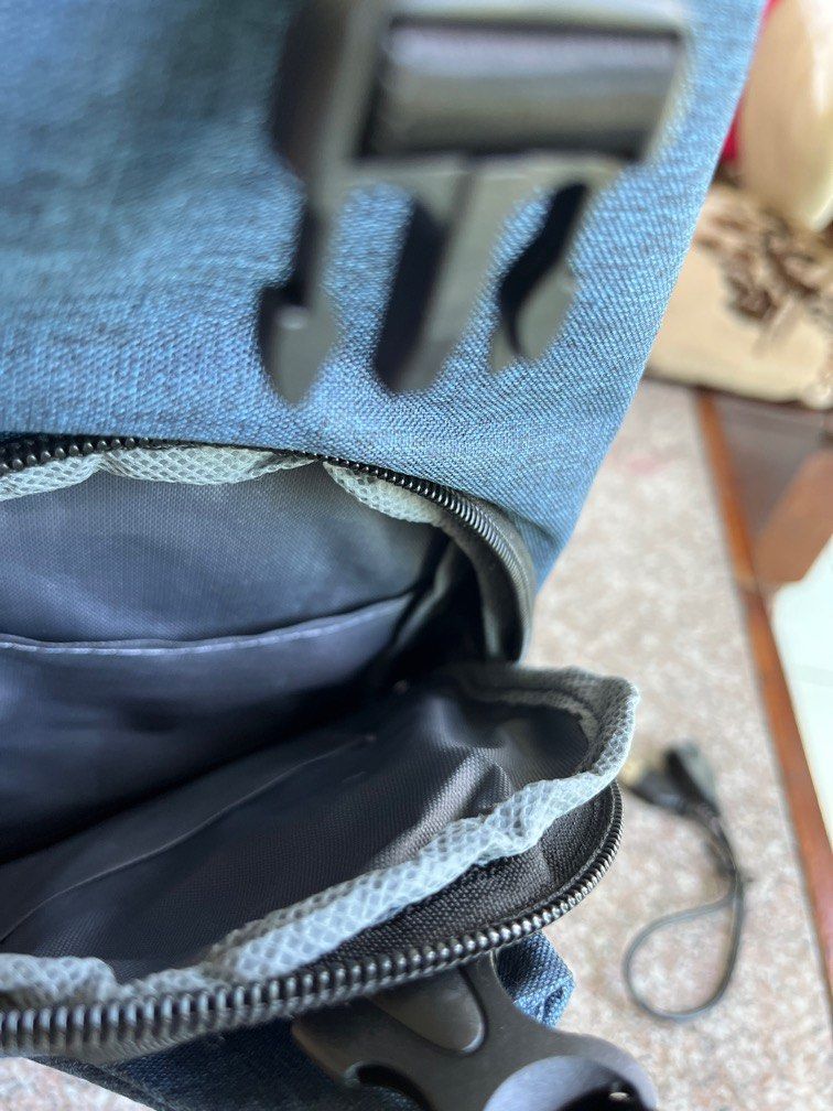 Meijieluo sling bag clearance