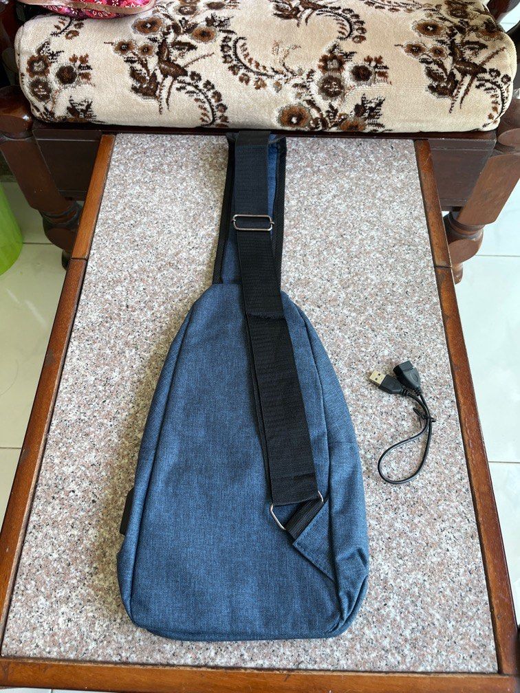 Meijieluo sling bag online