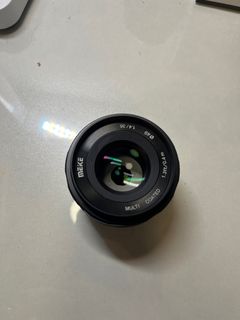 （分類：）位於 。 由 longluong 提交（商品編號 1317681458，圖片 1）。簡介： 。