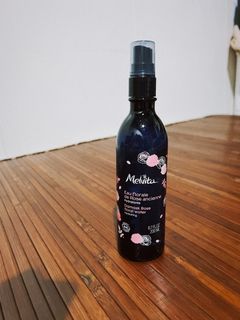 由 luluc27 (刊登 ID 1317713577，圖片 1) 提交，位於 的 (類別：)，說明：。