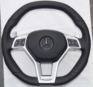 (Category: ) located in . Submitted by combuilder (Listing ID 1317656430, Image 1). Description: .