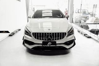 (Category: ) located in . Submitted by thebodykitcollective (Listing ID 1212823095, Image 1). Description: .