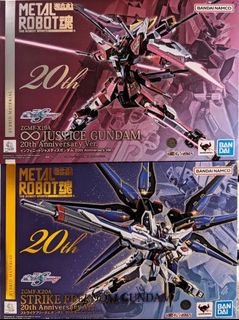 （分類：）位於 。 由 brother666will 提交（商品編號 1317656997，圖片 1）。簡介： 。