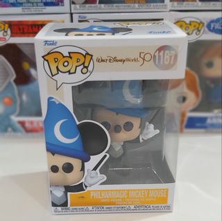 （分類：）位於 。 由 paradise_funko 提交（商品編號 1317651860，圖片 1）。簡介： 。