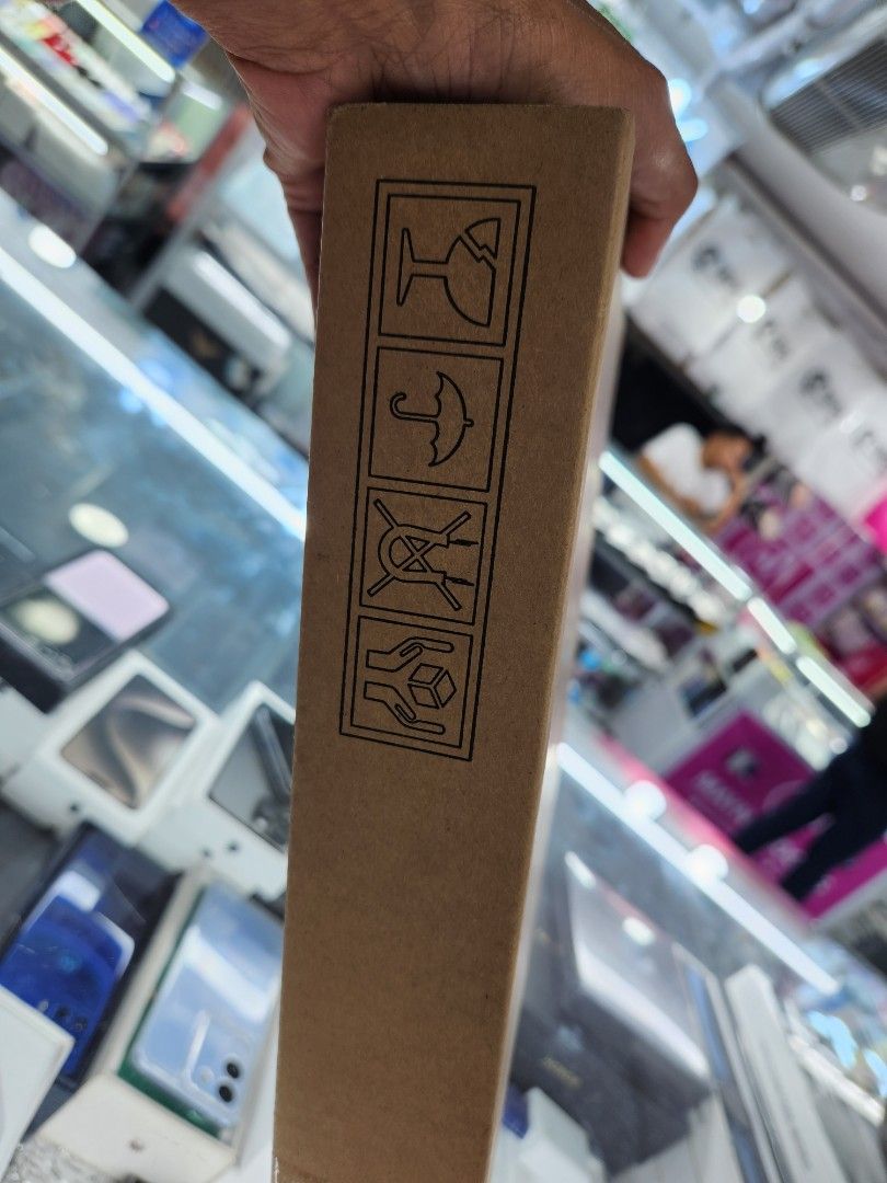 Microsoft Surface Pro 9 "Core i7" "12th Generation" 256gb 16g ram (Category: Laptops & Notebooks) located in San Juan City. Submitted by AshleyandLynGeneralmerchandise (Listing ID 1317608297, Image 3). Description: 🍒We Buy and Sell and Trade in Phones , Tablets and more... 🍒We do shipping nationwide 🍒Meet ups 🍒Deliver / Cash on Delivery 🫒Mode of Payment🫒 🍒Cash 🍒Gcash 🍒Pay Maya 🍒Bank Transfer 🍒installment via CREDIT CARD , HOME CREDIT ,