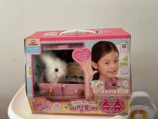 （分類：）位於 。 由 oo_oo123 提交（商品編號 1317704007，圖片 1）。簡介： 。