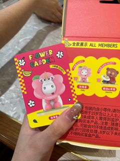 （分類：）位於 。 由 dd.owo 提交（商品編號 1317580793，圖片 1）。簡介： 。